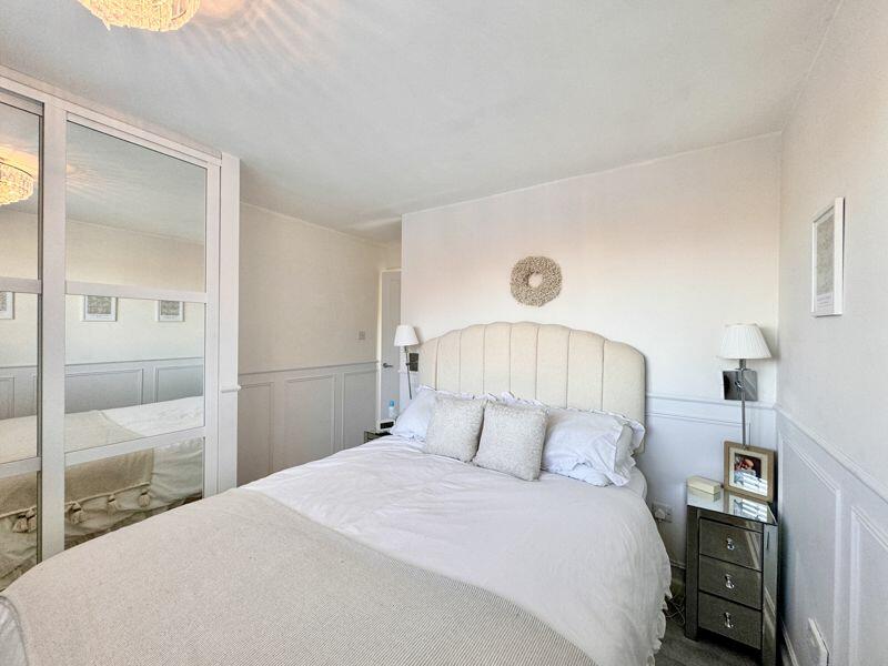 Additional property image - Bradgate Drive, Four Oaks, Sutton Coldfield, B74 4XG
