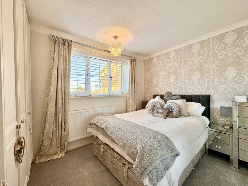 Additional property image - Bradgate Drive, Four Oaks, Sutton Coldfield, B74 4XG