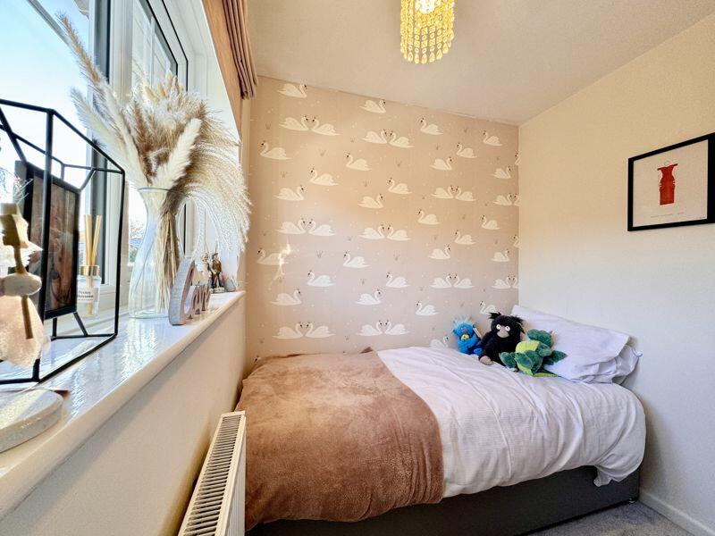 Additional property image - Bradgate Drive, Four Oaks, Sutton Coldfield, B74 4XG
