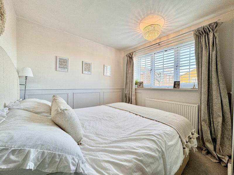 Additional property image - Bradgate Drive, Four Oaks, Sutton Coldfield, B74 4XG