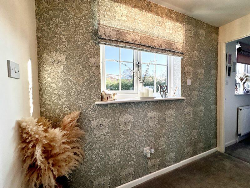Additional property image - Bradgate Drive, Four Oaks, Sutton Coldfield, B74 4XG