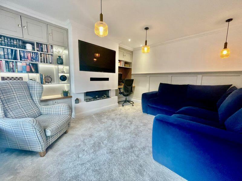 Additional property image - Trinity Road, Four Oaks, Sutton Coldfield, B75 6TG