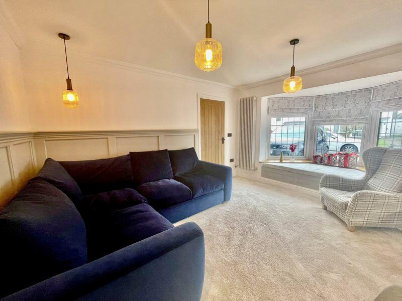 Additional property image - Trinity Road, Four Oaks, Sutton Coldfield, B75 6TG