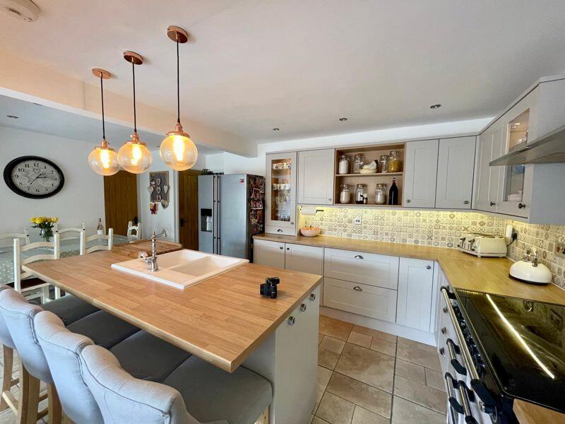 Additional property image - Trinity Road, Four Oaks, Sutton Coldfield, B75 6TG