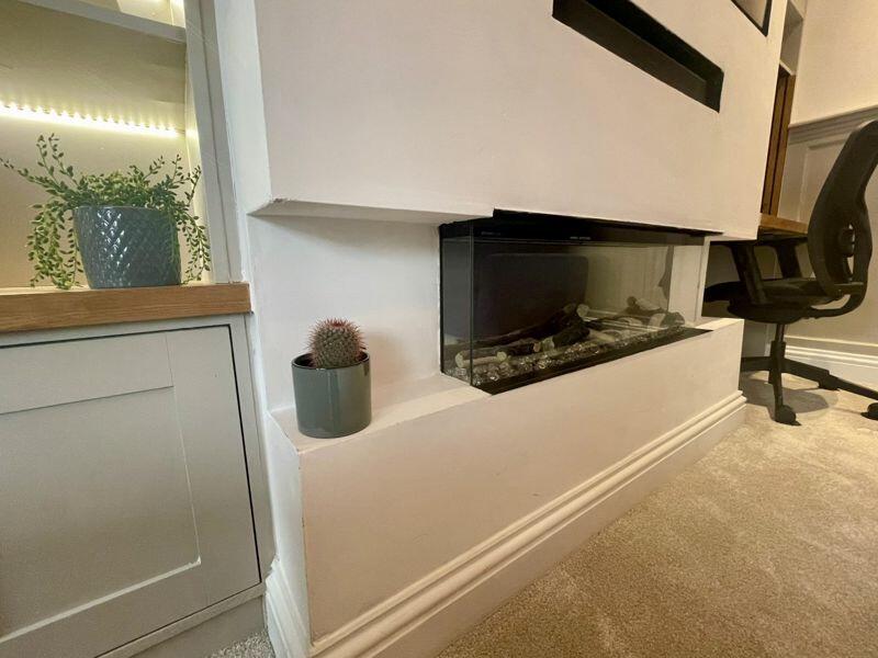 Additional property image - Trinity Road, Four Oaks, Sutton Coldfield, B75 6TG