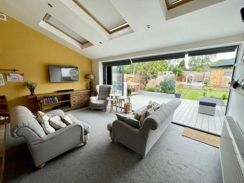 Additional property image - Trinity Road, Four Oaks, Sutton Coldfield, B75 6TG