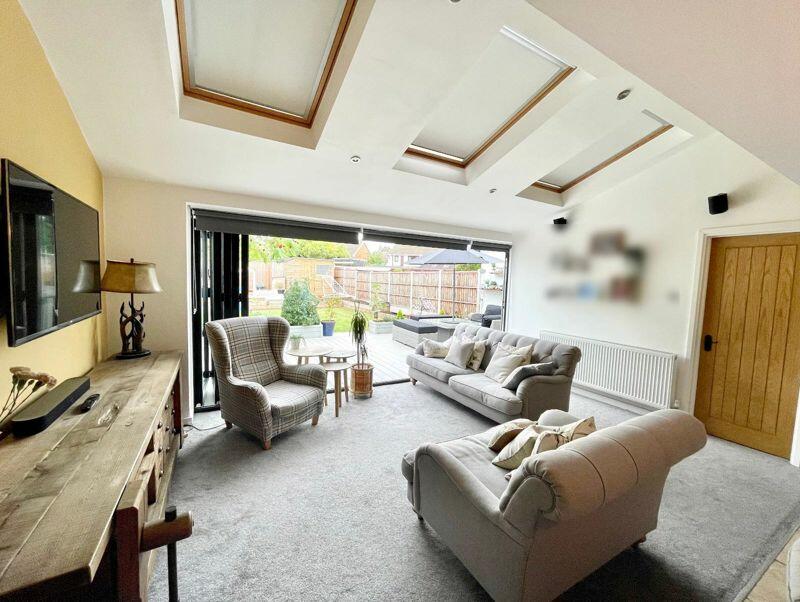 Additional property image - Trinity Road, Four Oaks, Sutton Coldfield, B75 6TG