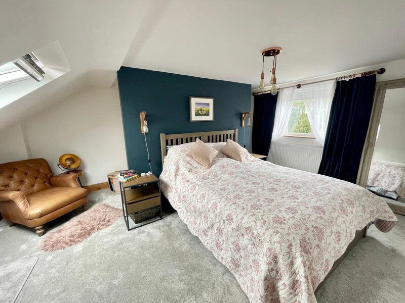 Additional property image - Trinity Road, Four Oaks, Sutton Coldfield, B75 6TG
