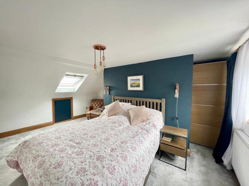 Additional property image - Trinity Road, Four Oaks, Sutton Coldfield, B75 6TG