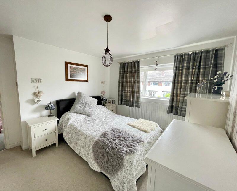 Additional property image - Trinity Road, Four Oaks, Sutton Coldfield, B75 6TG