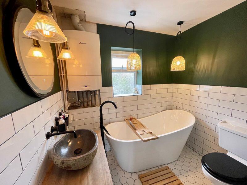 Additional property image - Trinity Road, Four Oaks, Sutton Coldfield, B75 6TG