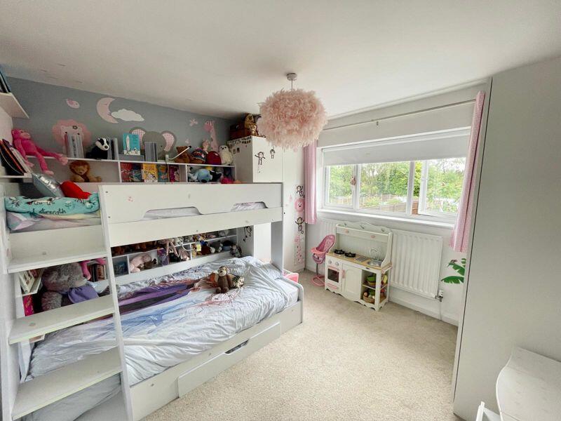 Additional property image - Trinity Road, Four Oaks, Sutton Coldfield, B75 6TG