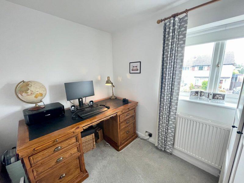 Additional property image - Trinity Road, Four Oaks, Sutton Coldfield, B75 6TG