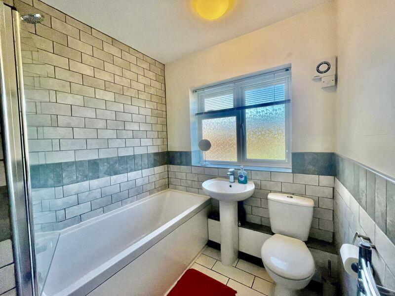 Additional property image - Kings Court, Hill Village Road, Four Oaks, Sutton Coldfield, B75 5DP