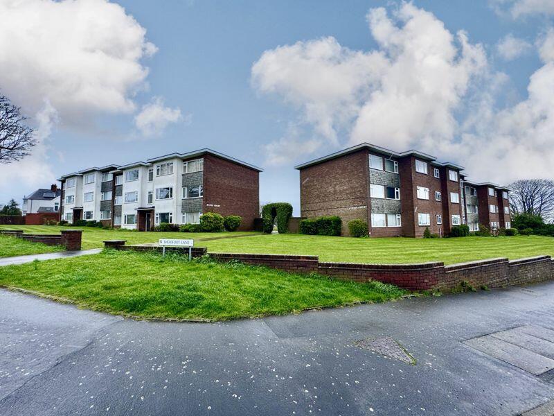 Additional property image - Kings Court, Hill Village Road, Four Oaks, Sutton Coldfield, B75 5DP