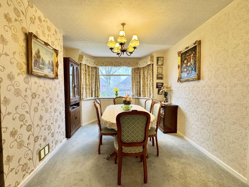 Additional property image - Russell Bank Road, Four Oaks, Sutton Coldfield, B74 4RJ