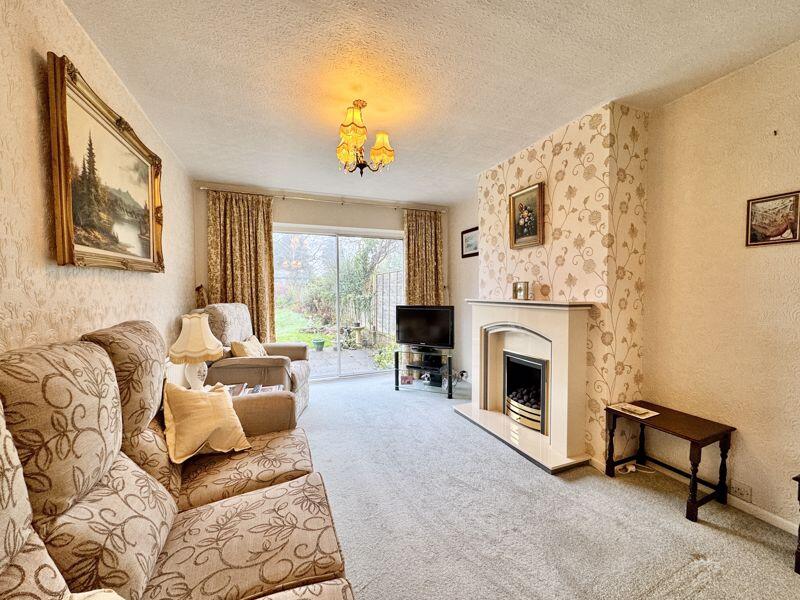 Additional property image - Russell Bank Road, Four Oaks, Sutton Coldfield, B74 4RJ