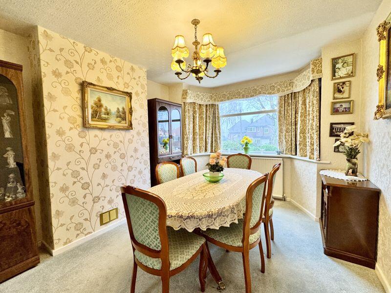 Additional property image - Russell Bank Road, Four Oaks, Sutton Coldfield, B74 4RJ