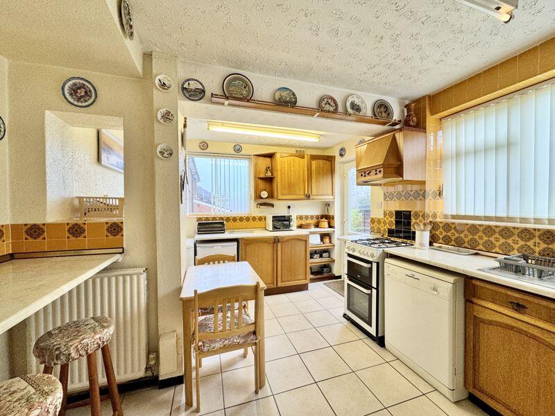 Additional property image - Russell Bank Road, Four Oaks, Sutton Coldfield, B74 4RJ