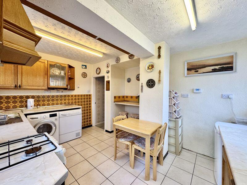 Additional property image - Russell Bank Road, Four Oaks, Sutton Coldfield, B74 4RJ