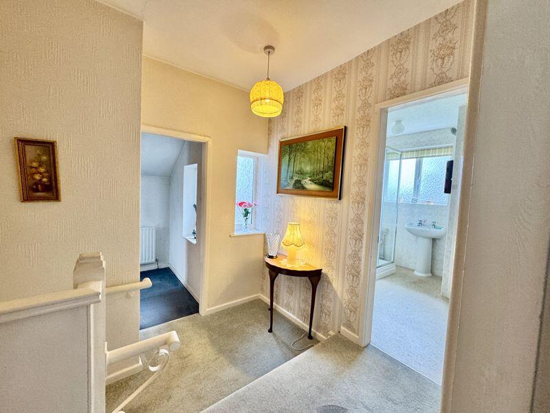 Additional property image - Russell Bank Road, Four Oaks, Sutton Coldfield, B74 4RJ