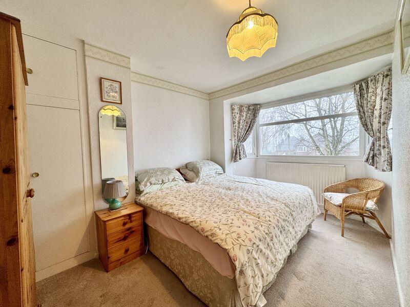 Additional property image - Russell Bank Road, Four Oaks, Sutton Coldfield, B74 4RJ