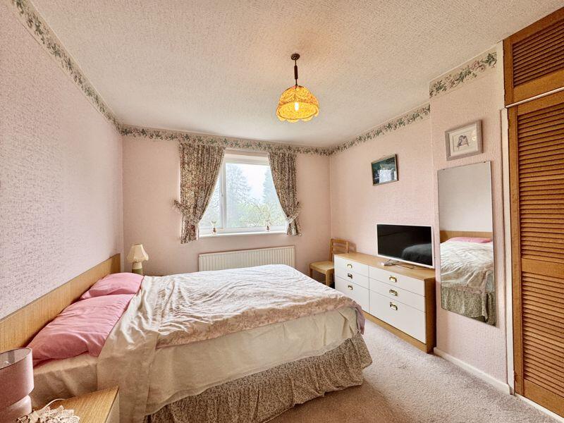 Additional property image - Russell Bank Road, Four Oaks, Sutton Coldfield, B74 4RJ