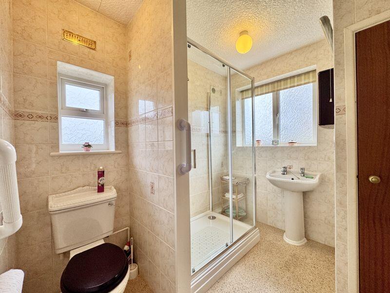 Additional property image - Russell Bank Road, Four Oaks, Sutton Coldfield, B74 4RJ