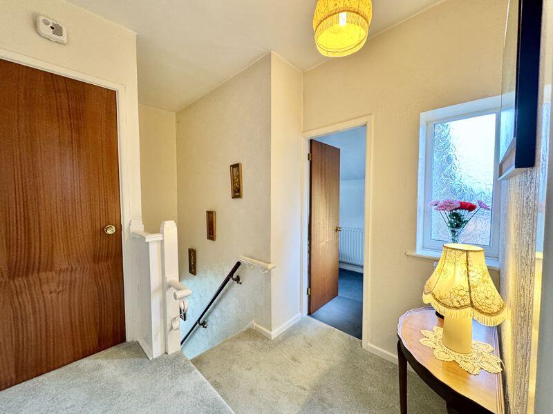 Additional property image - Russell Bank Road, Four Oaks, Sutton Coldfield, B74 4RJ