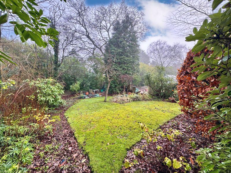Additional property image - Russell Bank Road, Four Oaks, Sutton Coldfield, B74 4RJ