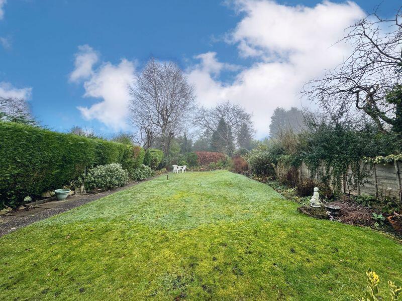 Additional property image - Russell Bank Road, Four Oaks, Sutton Coldfield, B74 4RJ