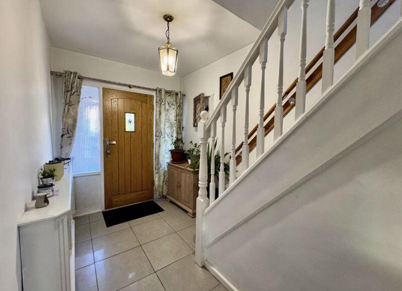 Additional property image - Blackberry Lane, Four Oaks, Sutton Coldfield, B74 4JH