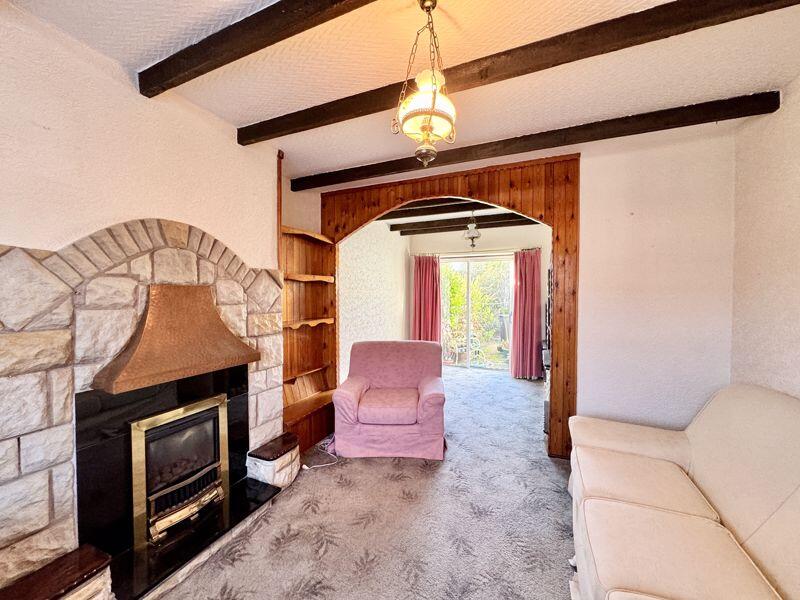 Additional property image - Gibbons Road, Four Oaks, Sutton Coldfield