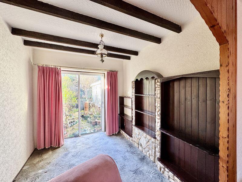 Additional property image - Gibbons Road, Four Oaks, Sutton Coldfield