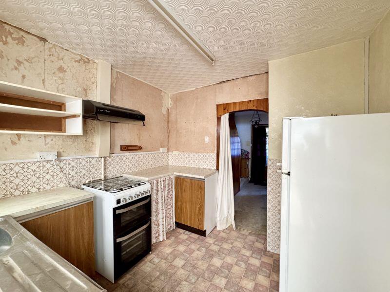 Additional property image - Gibbons Road, Four Oaks, Sutton Coldfield