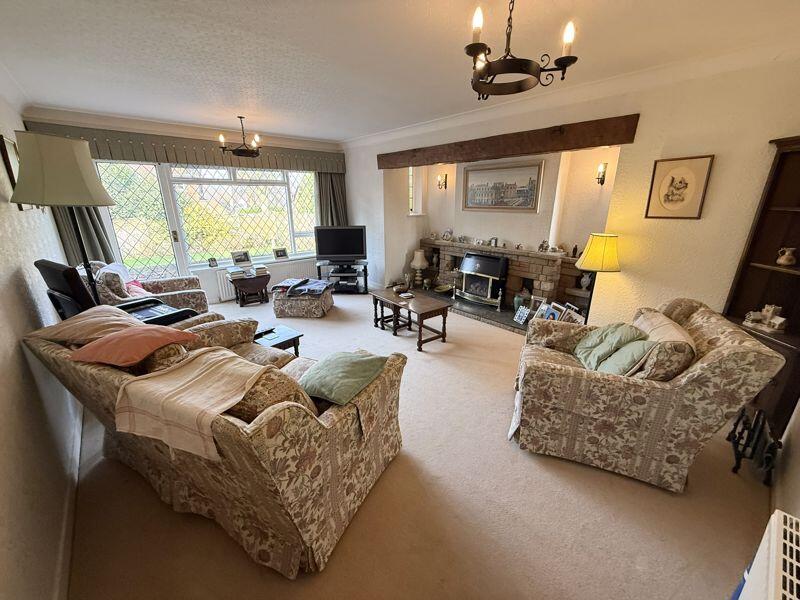 Additional property image - Radbourn Drive, Sutton Coldfield, B74 2NE