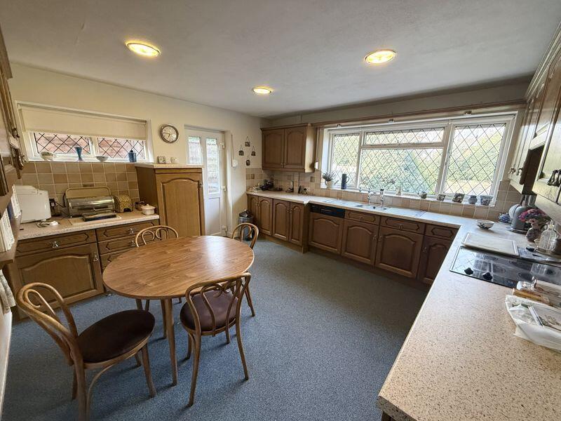 Additional property image - Radbourn Drive, Sutton Coldfield, B74 2NE