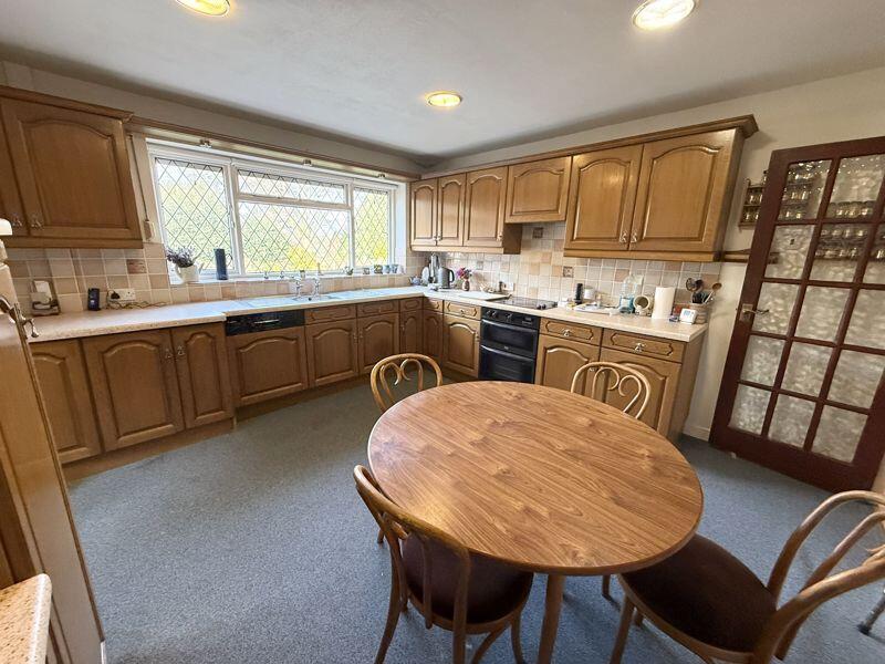 Additional property image - Radbourn Drive, Sutton Coldfield, B74 2NE