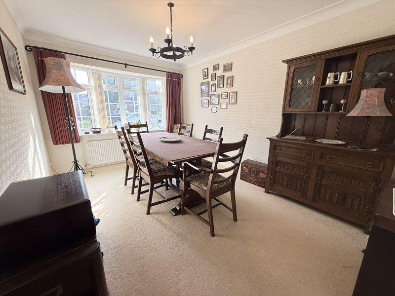 Additional property image - Radbourn Drive, Sutton Coldfield, B74 2NE