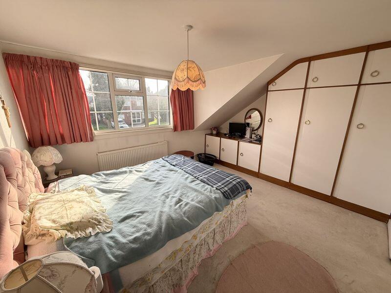 Additional property image - Radbourn Drive, Sutton Coldfield, B74 2NE
