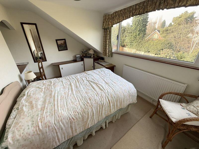 Additional property image - Radbourn Drive, Sutton Coldfield, B74 2NE
