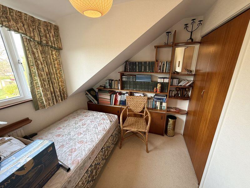 Additional property image - Radbourn Drive, Sutton Coldfield, B74 2NE