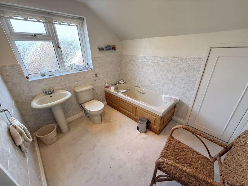 Additional property image - Radbourn Drive, Sutton Coldfield, B74 2NE