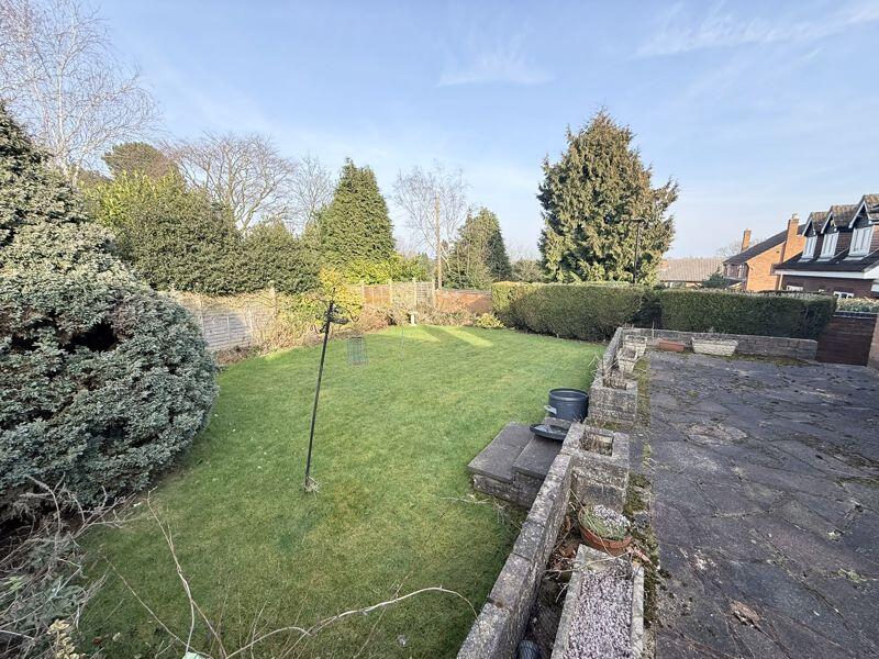 Additional property image - Radbourn Drive, Sutton Coldfield, B74 2NE