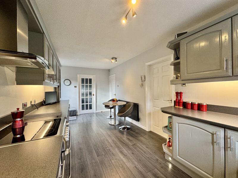 Additional property image - Carnoustie Close, Sutton Coldfield, B75 6UW