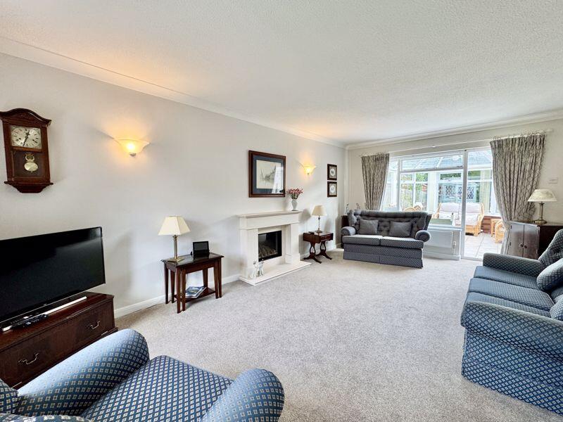 Additional property image - Carnoustie Close, Sutton Coldfield, B75 6UW