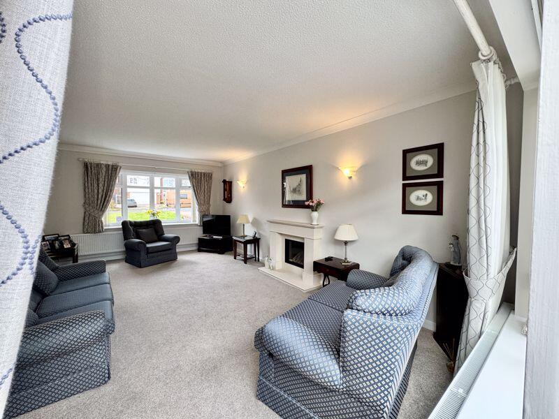 Additional property image - Carnoustie Close, Sutton Coldfield, B75 6UW