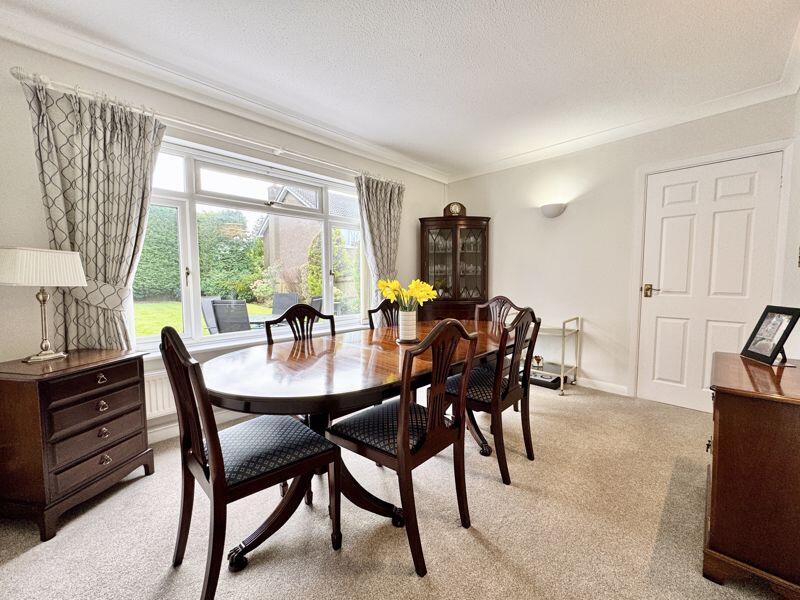 Additional property image - Carnoustie Close, Sutton Coldfield, B75 6UW
