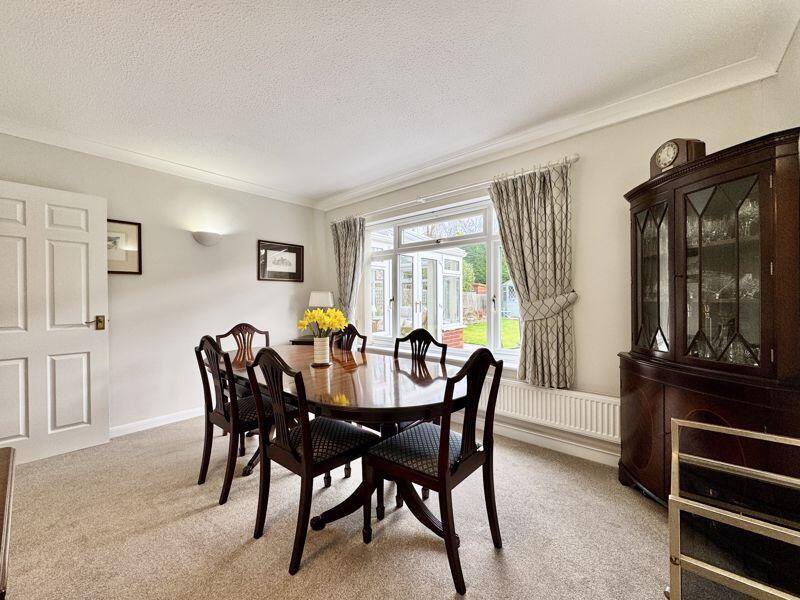 Additional property image - Carnoustie Close, Sutton Coldfield, B75 6UW