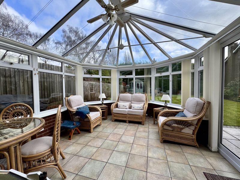Additional property image - Carnoustie Close, Sutton Coldfield, B75 6UW